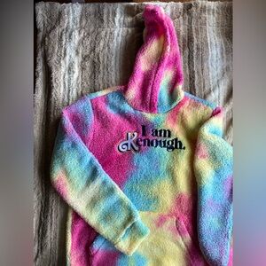 “I am Kenough” Mattel original Sweatshirt | Barbie